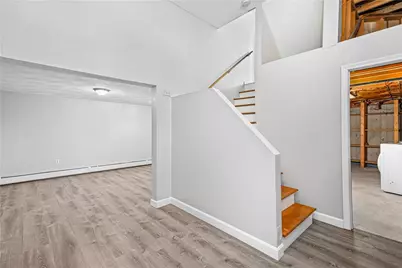 3 Rogler Farm Road, Smithfield, RI 02917 - Photo 31