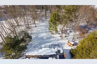 3 Rogler Farm Road, Smithfield, RI 02917 - Photo 37