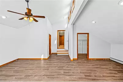 3 Rogler Farm Road, Smithfield, RI 02917 - Photo 23