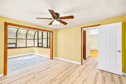 3 Rogler Farm Road, Smithfield, RI 02917 - Photo 11