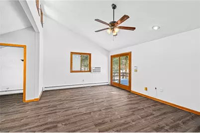 3 Rogler Farm Road, Smithfield, RI 02917 - Photo 21