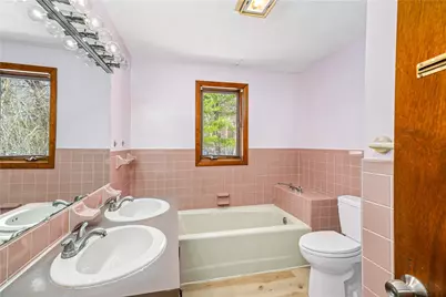 3 Rogler Farm Road, Smithfield, RI 02917 - Photo 17