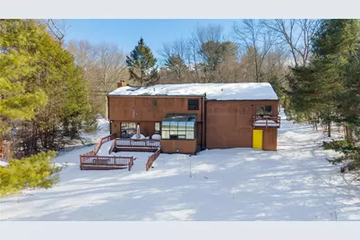 3 Rogler Farm Road, Smithfield, RI 02917 - Photo 35