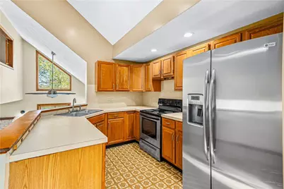 3 Rogler Farm Road, Smithfield, RI 02917 - Photo 3