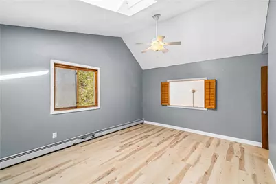 3 Rogler Farm Road, Smithfield, RI 02917 - Photo 25