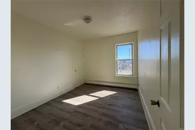 57 Garden Street, Pawtucket, RI 02860 - Photo 13