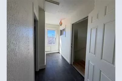 57 Garden Street, Pawtucket, RI 02860 - Photo 17