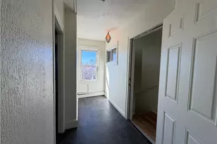 57 Garden St, Pawtucket, RI 02860 - Photo 17