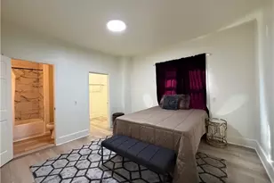 57 Garden St, Pawtucket, RI 02860 - Photo 5