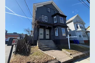 57 Garden Street, Pawtucket, RI 02860 - Photo 23