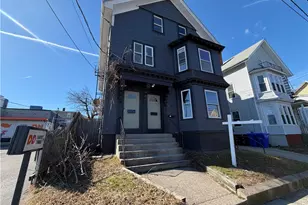 57 Garden St, Pawtucket, RI 02860 - Photo 23