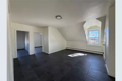 57 Garden Street, Pawtucket, RI 02860 - Photo 19