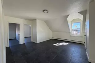 57 Garden St, Pawtucket, RI 02860 - Photo 19