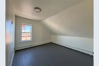 57 Garden Street, Pawtucket, RI 02860 - Photo 21
