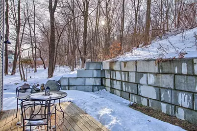 99 1st Street, East Providence, RI 02914 - Photo 21