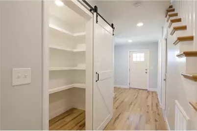 99 1st Street, East Providence, RI 02914 - Photo 5