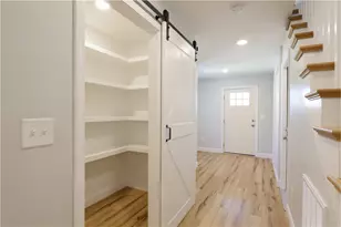 99 1st St, East Providence, RI 02914 - Photo 5