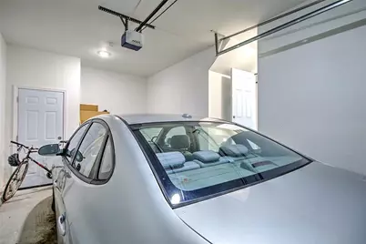 99 1st Street, East Providence, RI 02914 - Photo 19