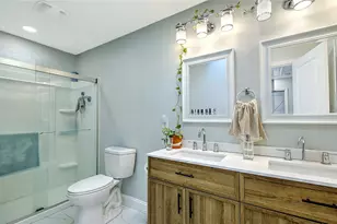 99 1st St, East Providence, RI 02914 - Photo 21