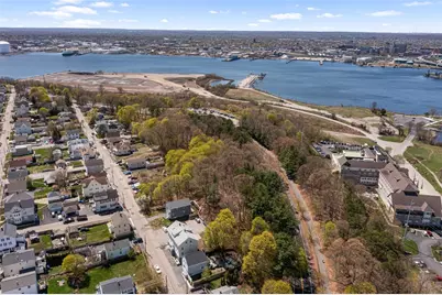 99 1st Street, East Providence, RI 02914 - Photo 21