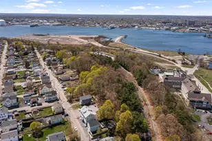 99 1st St, East Providence, RI 02914 - Photo 21