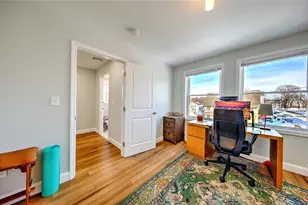 99 1st St, East Providence, RI 02914 - Photo 15