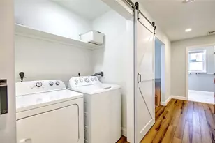 99 1st St, East Providence, RI 02914 - Photo 17