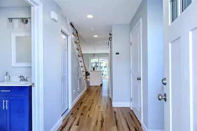 99 1st Street, East Providence, RI 02914 - Photo 3