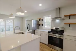 99 1st St, East Providence, RI 02914 - Photo 7