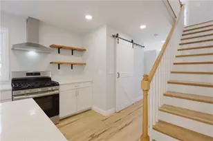 99 1st St, East Providence, RI 02914 - Photo 3