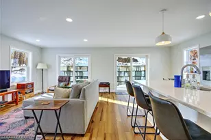 99 1st St, East Providence, RI 02914 - Photo 9