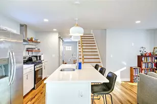 99 1st St, East Providence, RI 02914 - Photo 5