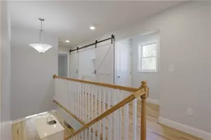 99 1st St, East Providence, RI 02914 - Photo 9