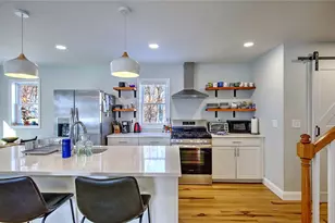 99 1st St, East Providence, RI 02914 - Photo 7