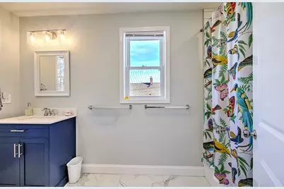 99 1st Street, East Providence, RI 02914 - Photo 17