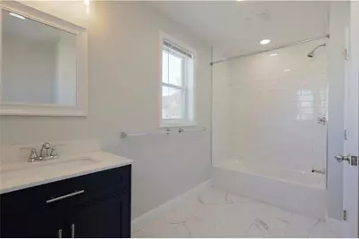 99 1st Street, East Providence, RI 02914 - Photo 11