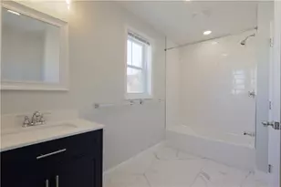 99 1st St, East Providence, RI 02914 - Photo 11