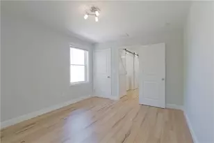 99 1st St, East Providence, RI 02914 - Photo 13