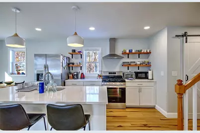 99 1st Street, East Providence, RI 02914 - Photo 7