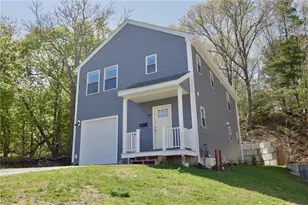 99 1st St, East Providence, RI 02914 - Photo 1