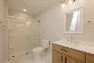 99 1st St, East Providence, RI 02914 - Photo 15