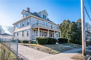 409 Broadway, Newport, RI 02840 - Photo 1