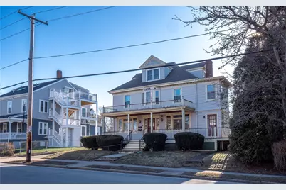 409 Broadway, Newport, RI 02840 - Photo 3