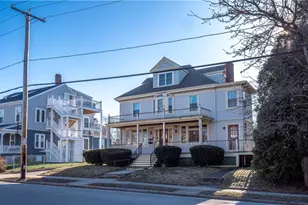 409 Broadway, Newport, RI 02840 - Photo 3