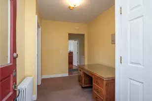 409 Broadway, Newport, RI 02840 - Photo 11