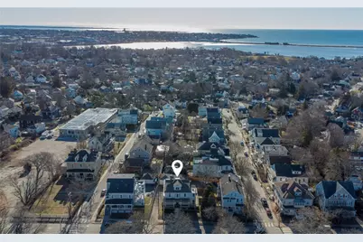 409 Broadway, Newport, RI 02840 - Photo 31