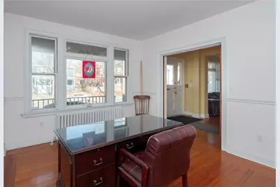 409 Broadway, Newport, RI 02840 - Photo 13