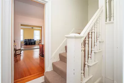 409 Broadway, Newport, RI 02840 - Photo 17