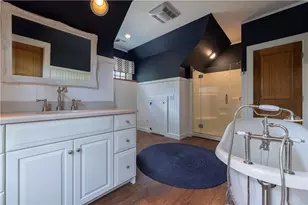 11 Bucks Trail, Westerly, RI 02891 - Photo 39