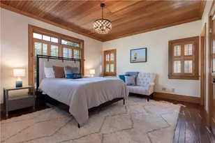 11 Bucks Trail, Westerly, RI 02891 - Photo 23